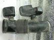 Патрубок воздушного фильтра HYUNDAI EQUUS G6DA, G6DJ (Контактный) 35017729