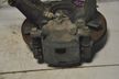 Ступица TOYOTA BB QNC20 Перед Прав (Контрактный) 40940769