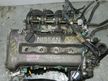 Двигатель NISSAN AVENIR W10 SR18DE (Контрактный) 45990273