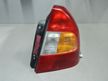 Фонарь HYUNDAI ACCENT LC2 Зад Прав (Контрактный) 6995374