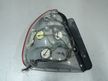 Фонарь HYUNDAI ACCENT LC2 Зад Прав (Контрактный) 6995374