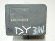 Блок ABS FORD FUSION (Контрактный) 81532772