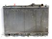 Радиатор ДВС HONDA ASKOT CE5 (Контрактный) 65243718