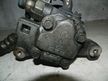 Гидроусилитель руля HONDA D15B (Контрактный) 79768372