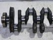 Коленвал NISSAN QG15DE (Контрактный) 65243775