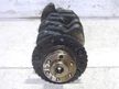 Коленвал NISSAN QG15DE (Контрактный) 65243775