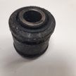 Сайлентблок GENERAL PARTS 4872512200 TOYOTA Corolla