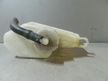 Бачок расширительный HONDA CIVIC FD1 (Контрактный) 81539099