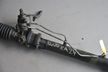 Рейка рулевая NISSAN LARGO W30 (Контрактный) 40951055