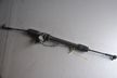 Рейка рулевая NISSAN LARGO W30 (Контрактный) 40951055