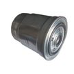 Фильтр топливный PATRON PF3046 HYUNDAI