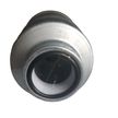 Фильтр топливный PATRON PF3046 HYUNDAI