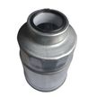 Фильтр топливный PATRON PF3046 HYUNDAI