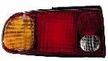 Фонарь MITSUBIHI MB907247 MITSUBIHI LANCER 93-