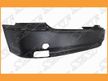 Бампер задний SAT STHD710870 HONDA ODYSSEY RA6