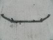Усилитель бампера TOYOTA RAV4 SXA10 Перед (Контрактный) 35015115