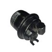 Фильтр топливный FILTRON PP8691 HONDA