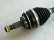Привод GENERAL PARTS 4343060080 LEXUS GX400 / GX460 TLC PRADO120 / 150