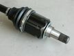 Привод GENERAL PARTS 4343060080 LEXUS GX400 / GX460 TLC PRADO120 / 150