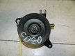 Гидроусилитель руля NISSAN CD20 (Контрактный) 79768203