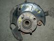 Ступица NISSAN PRESEA HR11 Перед Прав (Контрактный) 79586681