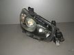 Фара MAZDA CX-5 KE2FW Перед Прав (Контрактный) 22887050