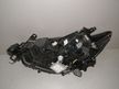 Фара MAZDA CX-5 KE2FW Перед Прав (Контрактный) 22887050
