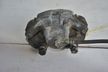 Суппорт тормозной NISSAN TINO V10 Перед Прав (Контрактный) 40951905