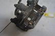 Суппорт тормозной NISSAN TINO V10 Перед Прав (Контрактный) 40951905