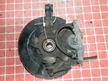 Ступица HONDA STREAM RN3 Перед Прав (Контрактный) 45984738