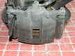 Ступица HONDA STREAM RN3 Перед Прав (Контрактный) 45984738
