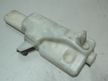 Бачок расширительный MITSUBISHI CARISMA DA2A (Контрактный) 79591830