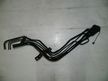 Горловина топливного бака GENERAL PARTS 7721042130 Toyota Rav4 ACA20