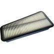 Фильтр воздушный MADFIL A1011 TOYOTA 4 Runner / TOYOTA Land Cruiser 200
