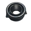 Подшипник VALEO PRB36