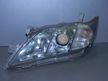 Фара TOYOTA CAMRY ACV40 Перед Лев 33110 (Контрактный) 104151101
