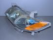 Фара TOYOTA CAMRY ACV40 Перед Лев 33110 (Контрактный) 104151101