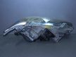 Фара TOYOTA CAMRY ACV40 Перед Лев 33110 (Контрактный) 104151101
