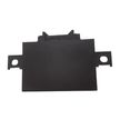 Блок управления иммобилайзера RENAULT 7700412260 RENAULT Avantime,Clio,Espace,Laguna,Megane