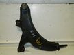 Рычаг подвески SUBARU FORESTER SF5 Перед Прав (Контрактный) 45980239