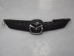 Решетка радиатора MAZDA DEMIO DY3W (Контрактный) 29410213