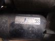 Стартер HONDA FIT GD3 L15A (Контрактный) 79591501