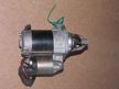 Стартер HONDA FIT GD3 L15A (Контрактный) 79591501
