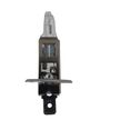 Лампа накаливания 12V 100W P14.5s NARVA 48350