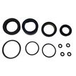Ремкомплект рейки рулевой TCS RK8528 NISSAN Presage