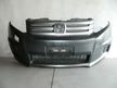 Бампер передний HONDA FREED SPIKE GB3 (Контрактный) 79586250