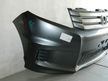 Бампер передний HONDA FREED SPIKE GB3 (Контрактный) 79586250