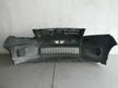 Бампер передний HONDA FREED SPIKE GB3 (Контрактный) 79586250