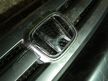 Бампер передний HONDA FREED SPIKE GB3 (Контрактный) 79586250