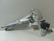Стеклоподъемник TOYOTA COROLLA AE110 Перед Прав (Контрактный) 79591807